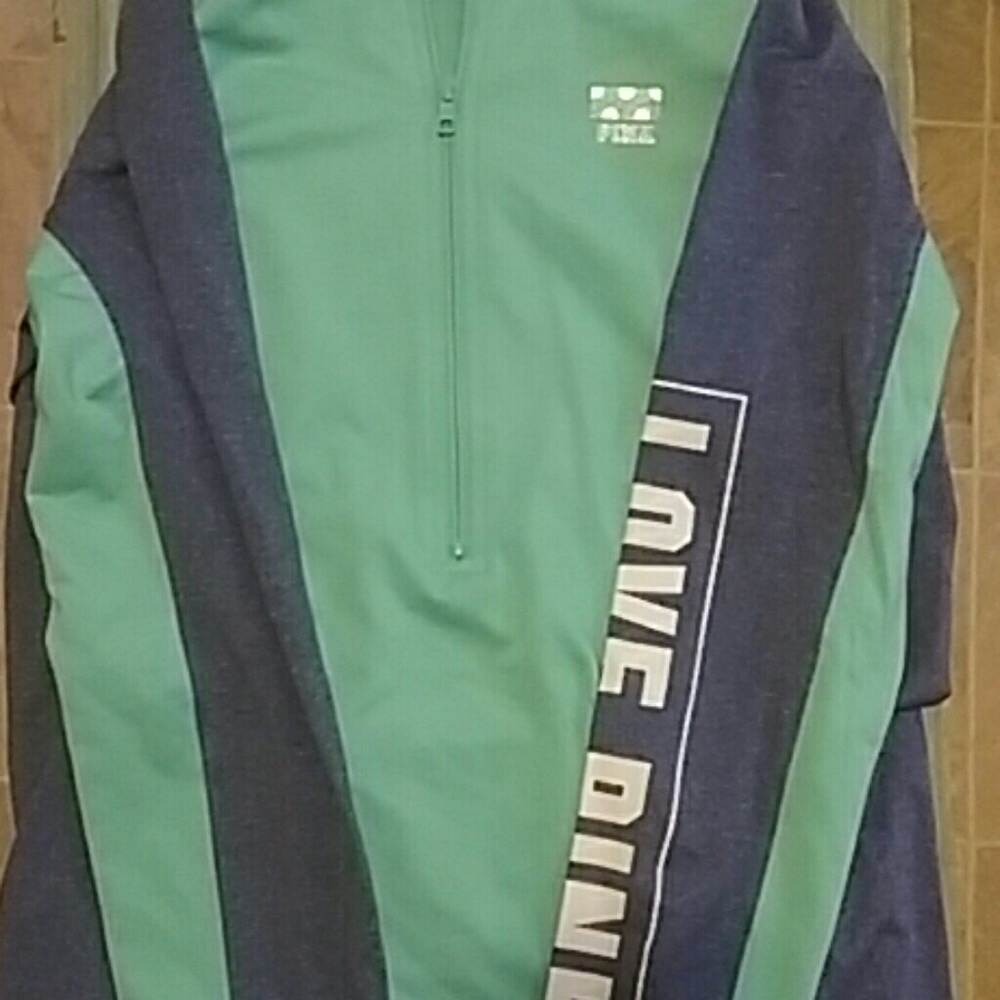 Women's sweaters